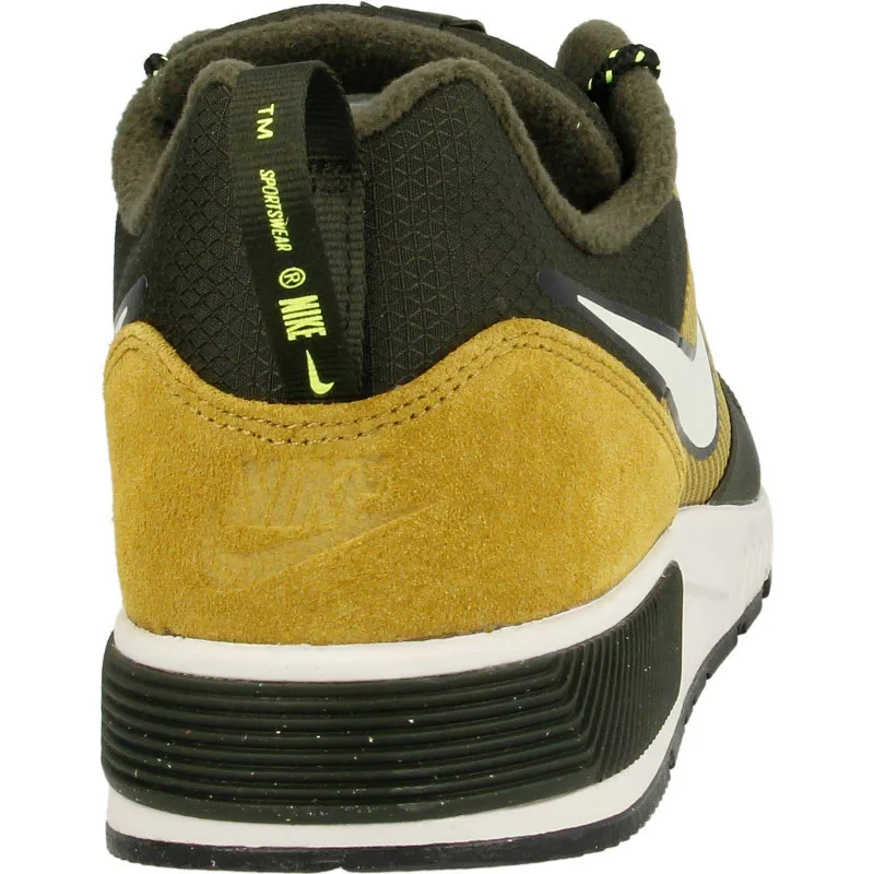 nike nightgazer trail marron