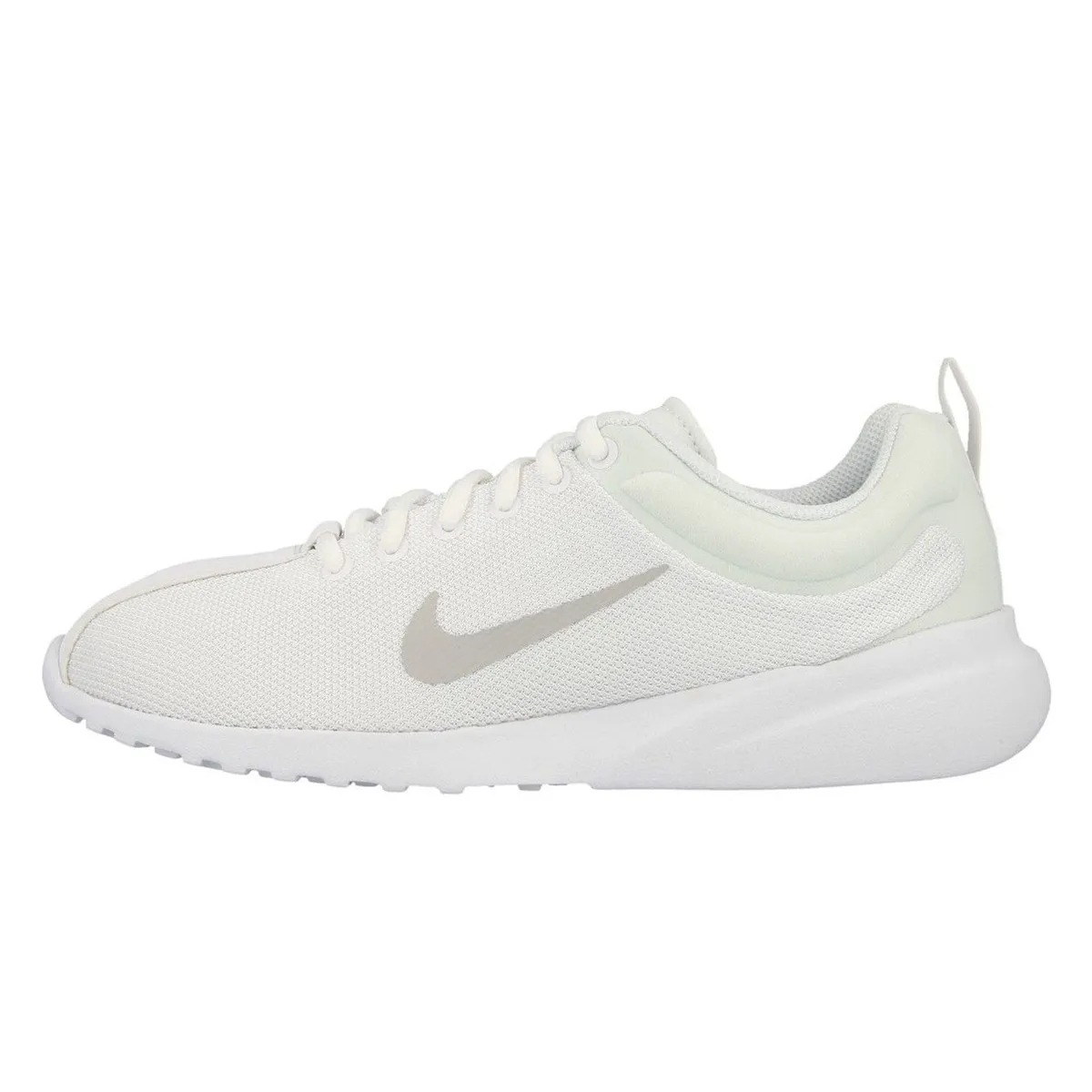 NIKE Patike WMNS NIKE SUPERFLYTE