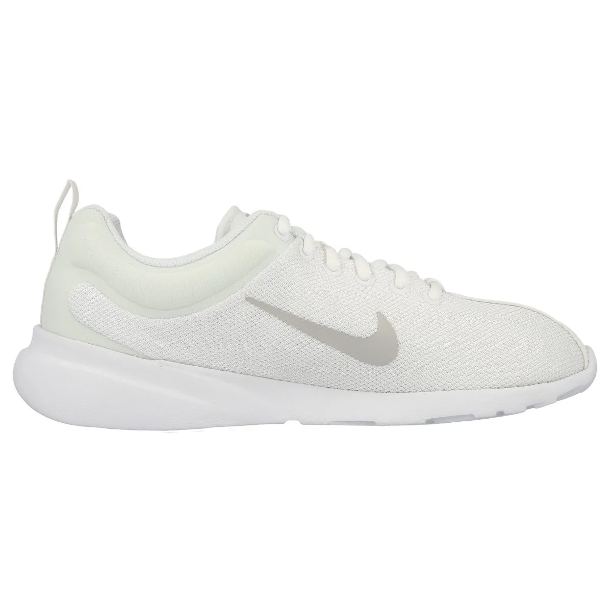 NIKE Patike WMNS NIKE SUPERFLYTE