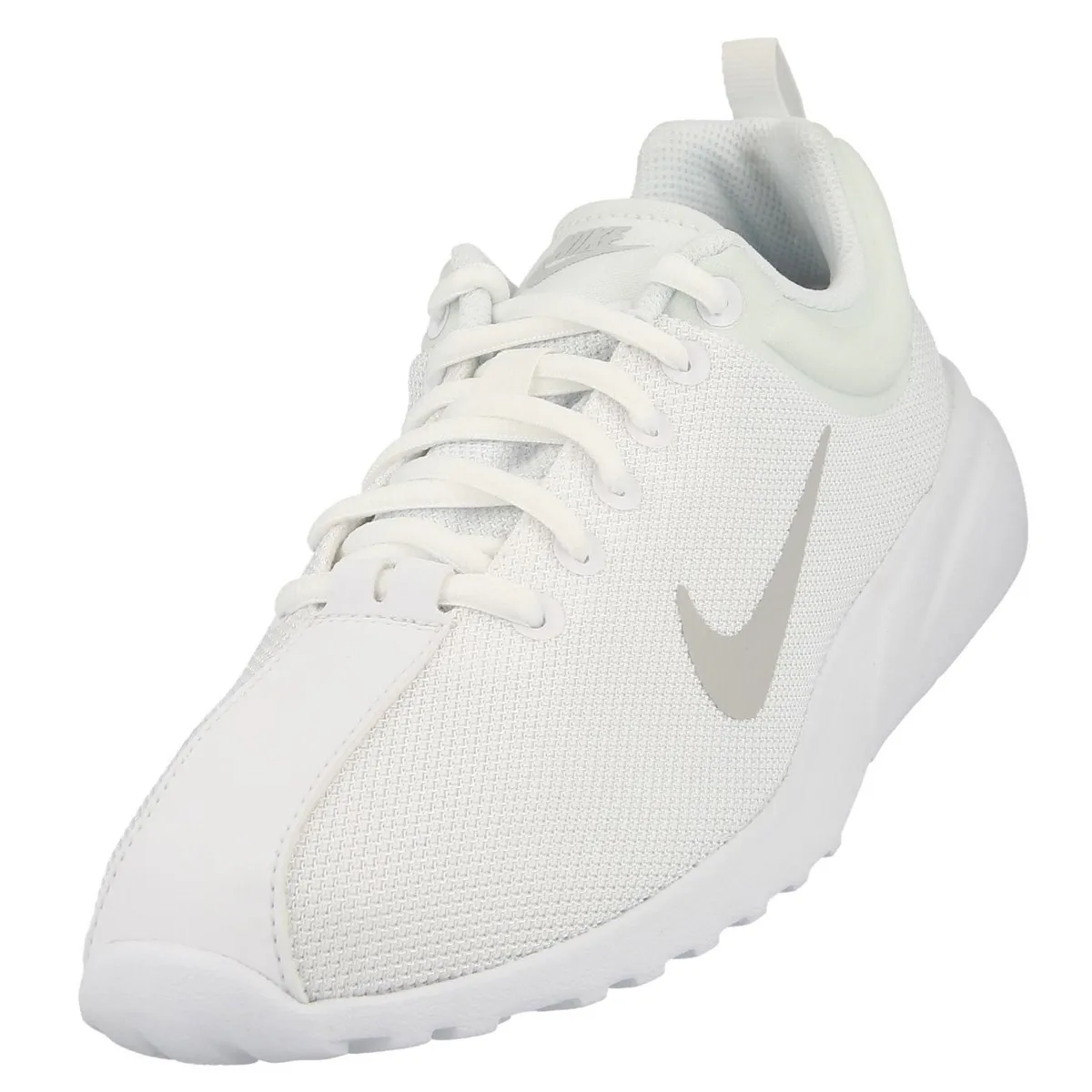NIKE Patike WMNS NIKE SUPERFLYTE