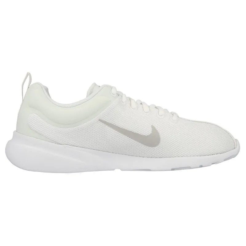 NIKE Patike WMNS NIKE SUPERFLYTE 