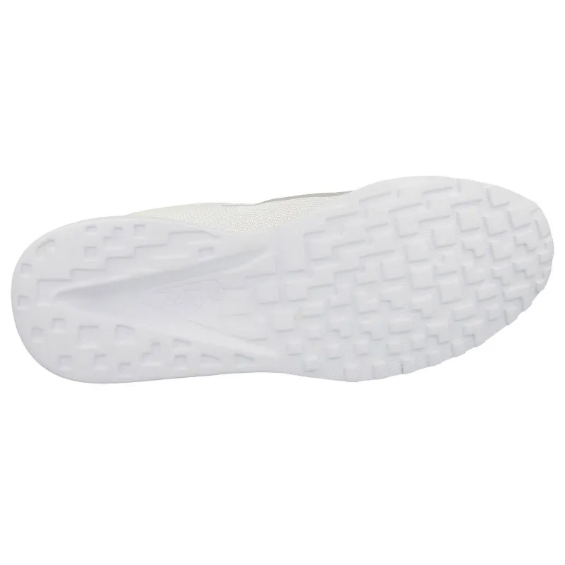 NIKE Patike WMNS NIKE SUPERFLYTE