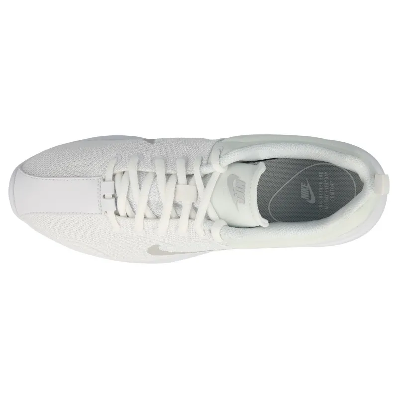 NIKE Patike WMNS NIKE SUPERFLYTE