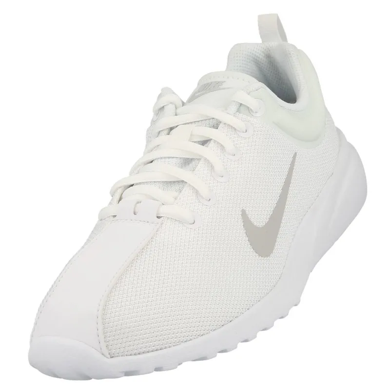 NIKE Patike WMNS NIKE SUPERFLYTE 