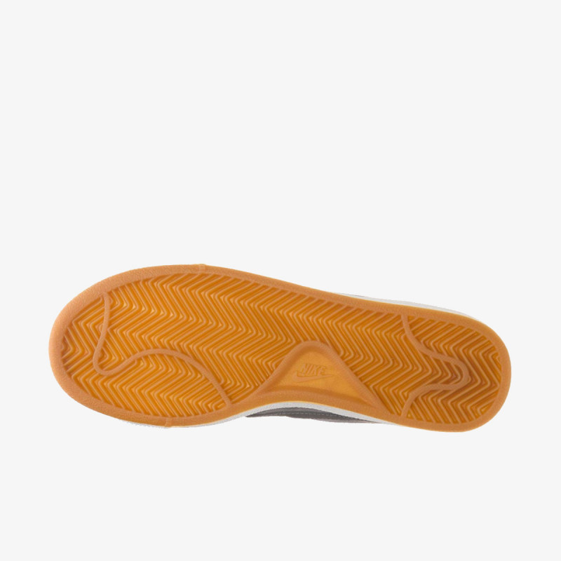 NIKE Patike WMNS NIKE COURT ROYALE SUEDE