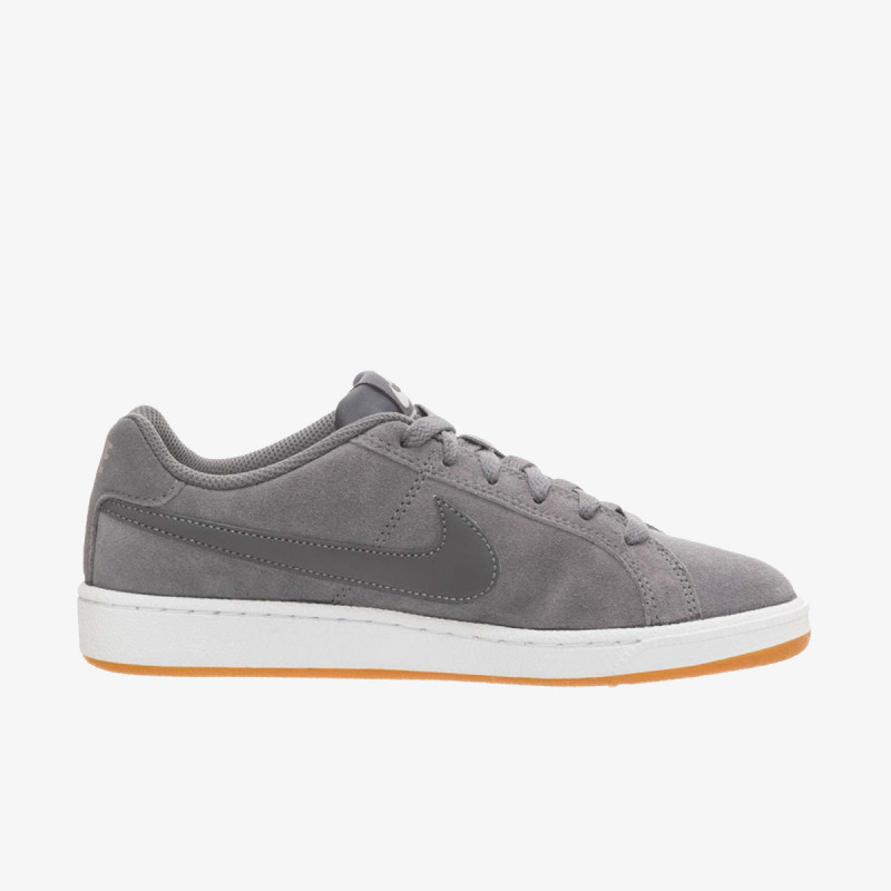 NIKE Patike WMNS NIKE COURT ROYALE SUEDE