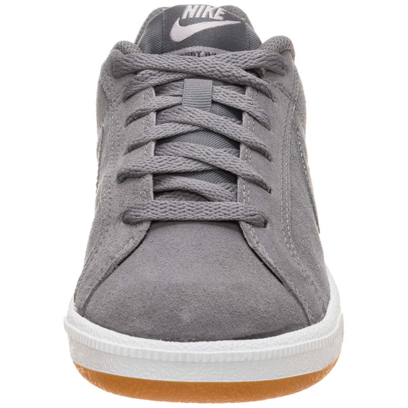 NIKE Patike WMNS NIKE COURT ROYALE SUEDE