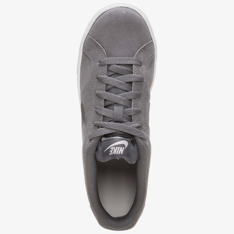 NIKE Patike WMNS NIKE COURT ROYALE SUEDE
