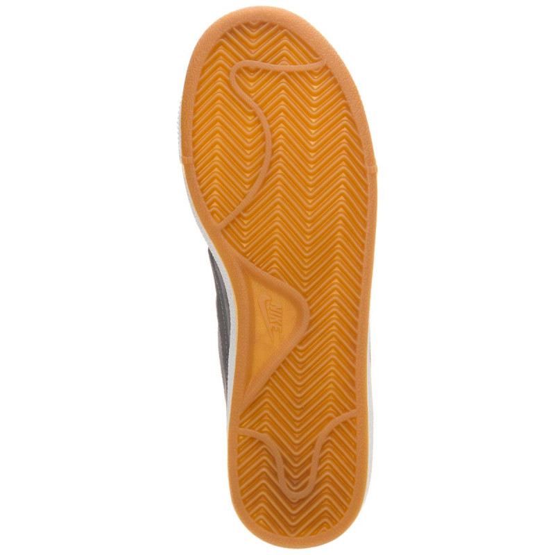 NIKE Patike WMNS NIKE COURT ROYALE SUEDE