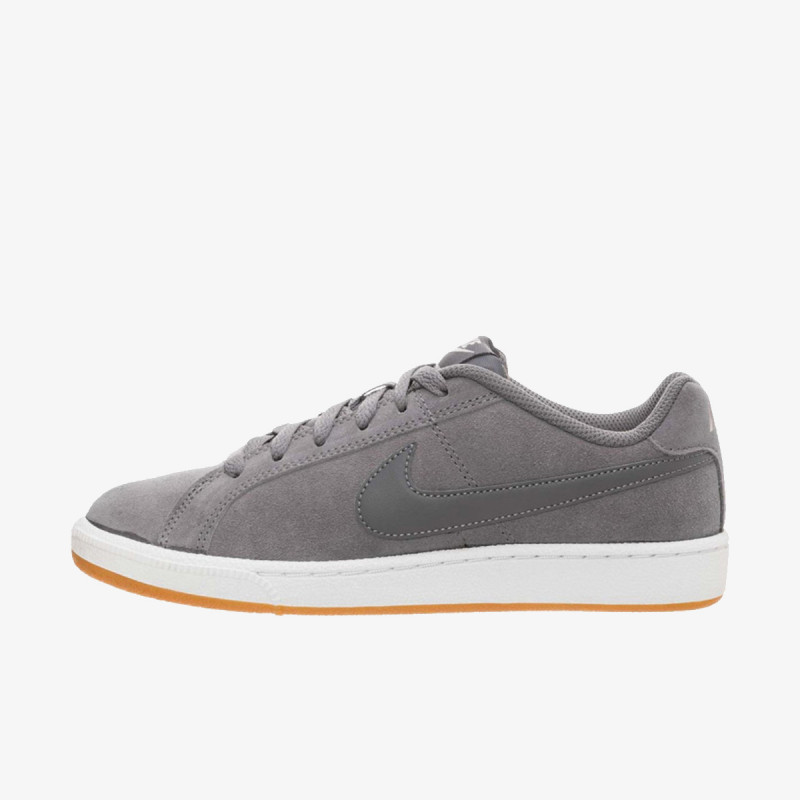 NIKE Patike WMNS NIKE COURT ROYALE SUEDE
