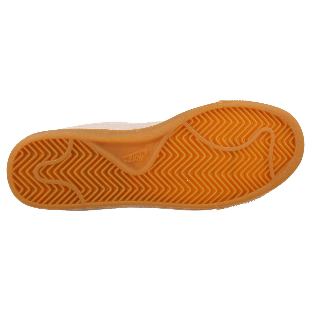 NIKE Patike WMNS NIKE COURT ROYALE SUEDE