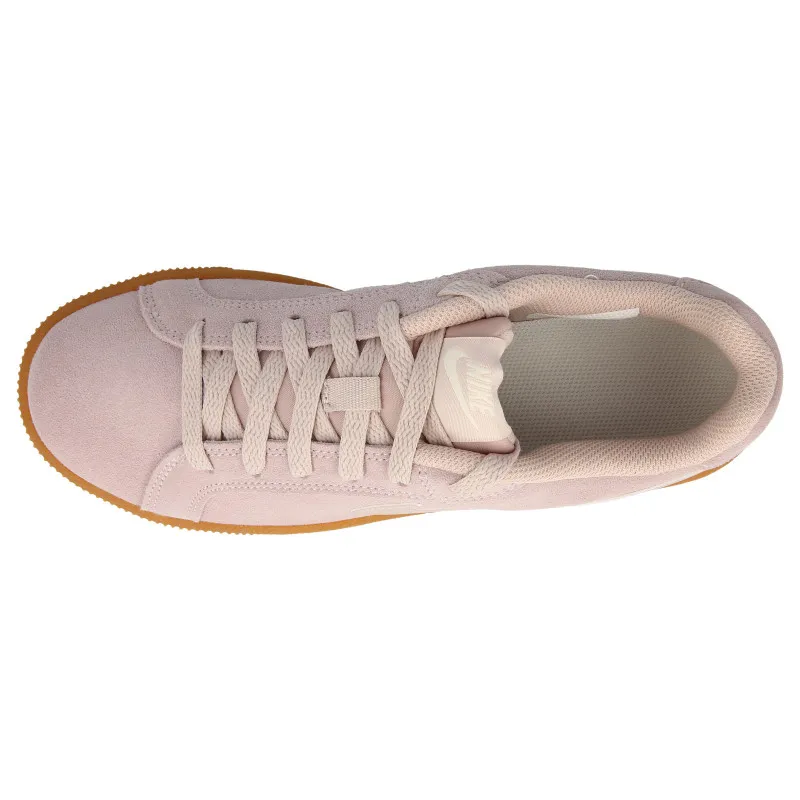 NIKE Patike WMNS NIKE COURT ROYALE SUEDE