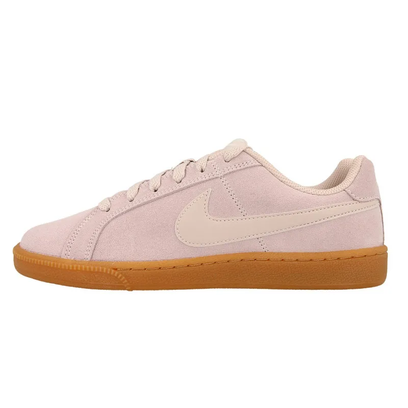 NIKE Patike WMNS NIKE COURT ROYALE SUEDE
