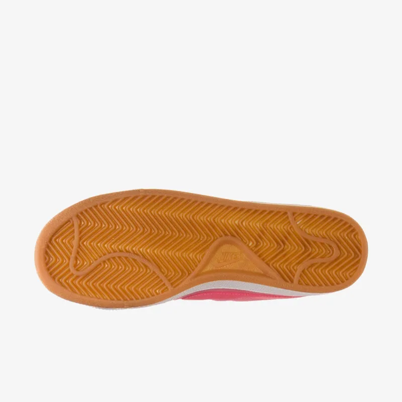 NIKE Patike WMNS NIKE COURT ROYALE SUEDE