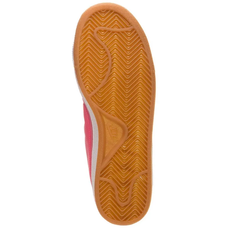 NIKE Patike WMNS NIKE COURT ROYALE SUEDE