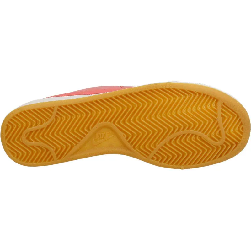 NIKE Patike WMNS NIKE COURT ROYALE SUEDE