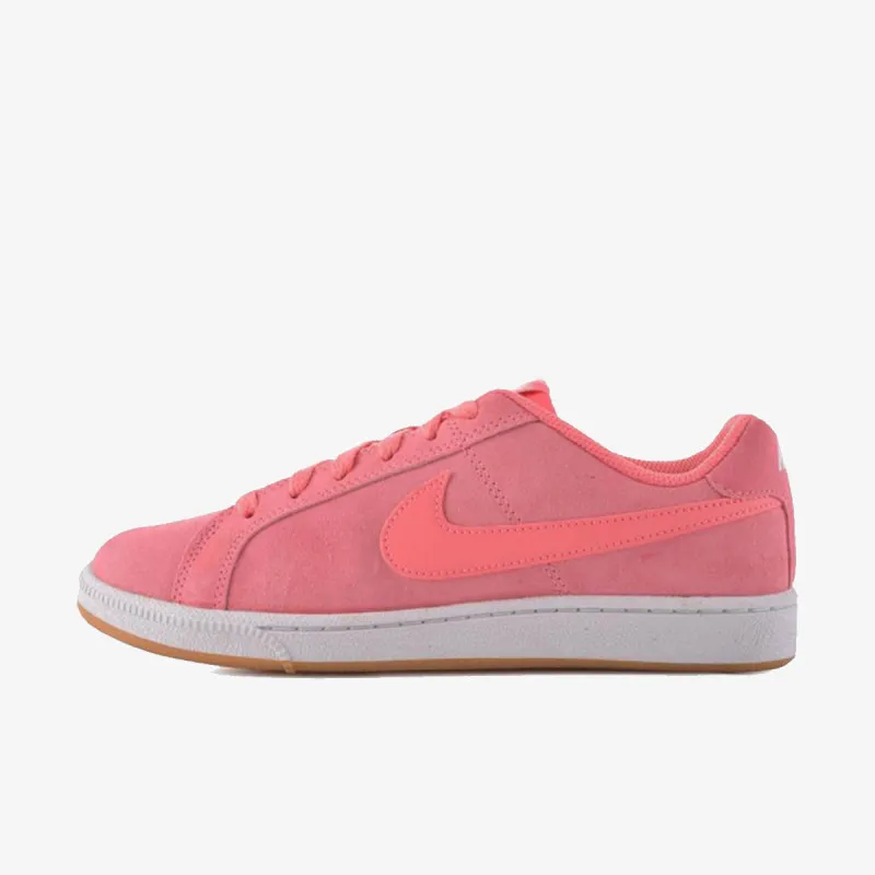 NIKE Patike WMNS NIKE COURT ROYALE SUEDE
