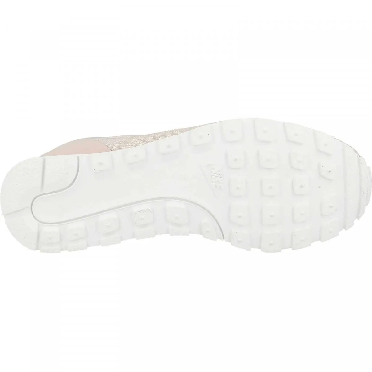 NIKE Patike WMNS NIKE MD RUNNER 2 ENG MESH