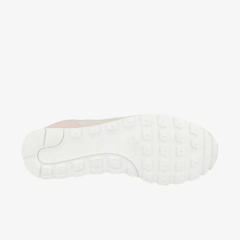 NIKE Patike WMNS NIKE MD RUNNER 2 ENG MESH