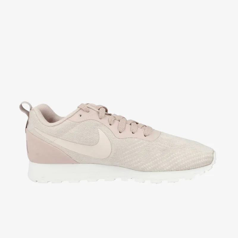 NIKE Patike WMNS NIKE MD RUNNER 2 ENG MESH 