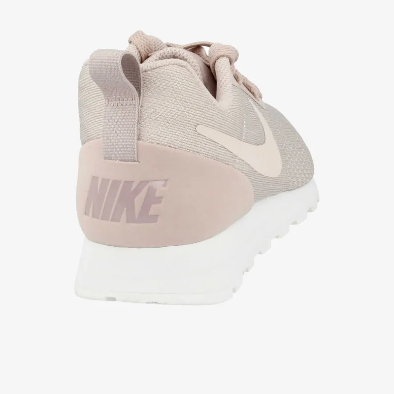 NIKE Patike WMNS NIKE MD RUNNER 2 ENG MESH 