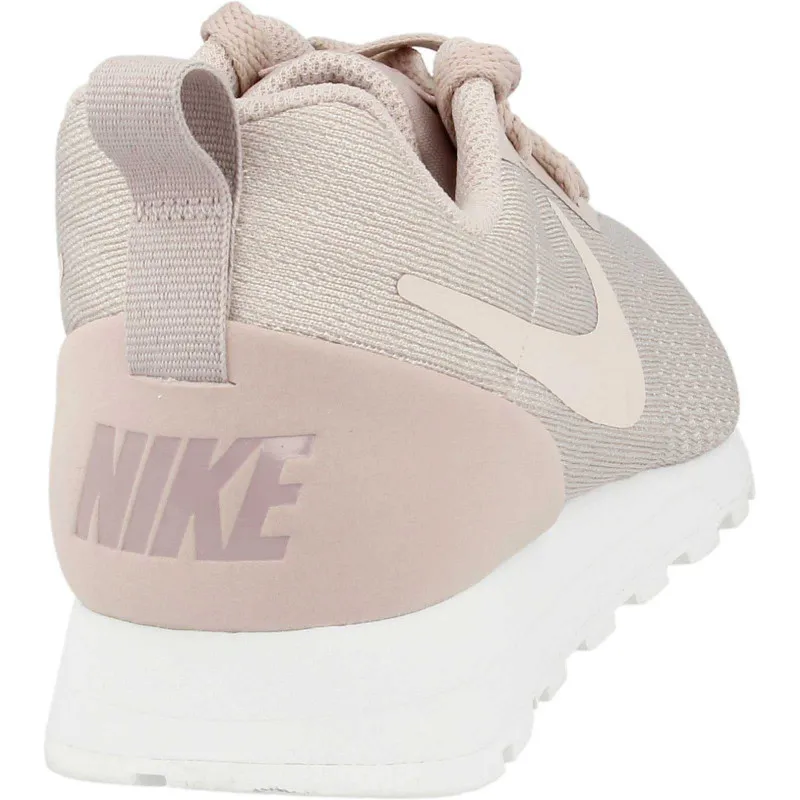 NIKE Patike WMNS NIKE MD RUNNER 2 ENG MESH