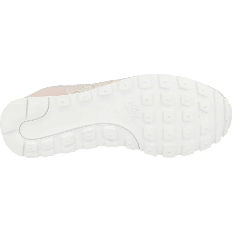 NIKE Patike WMNS NIKE MD RUNNER 2 ENG MESH