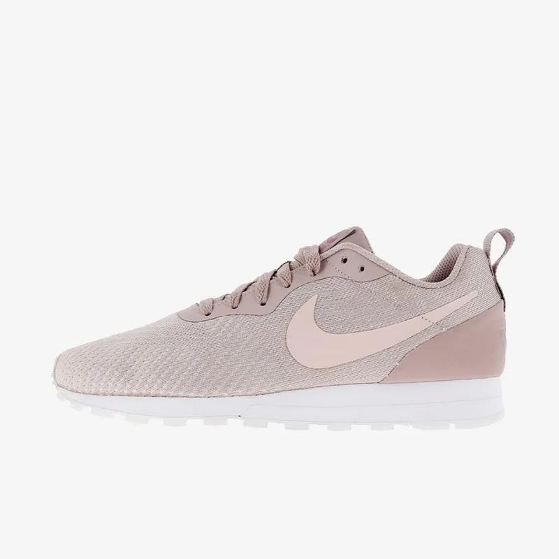 NIKE Patike WMNS NIKE MD RUNNER 2 ENG MESH 