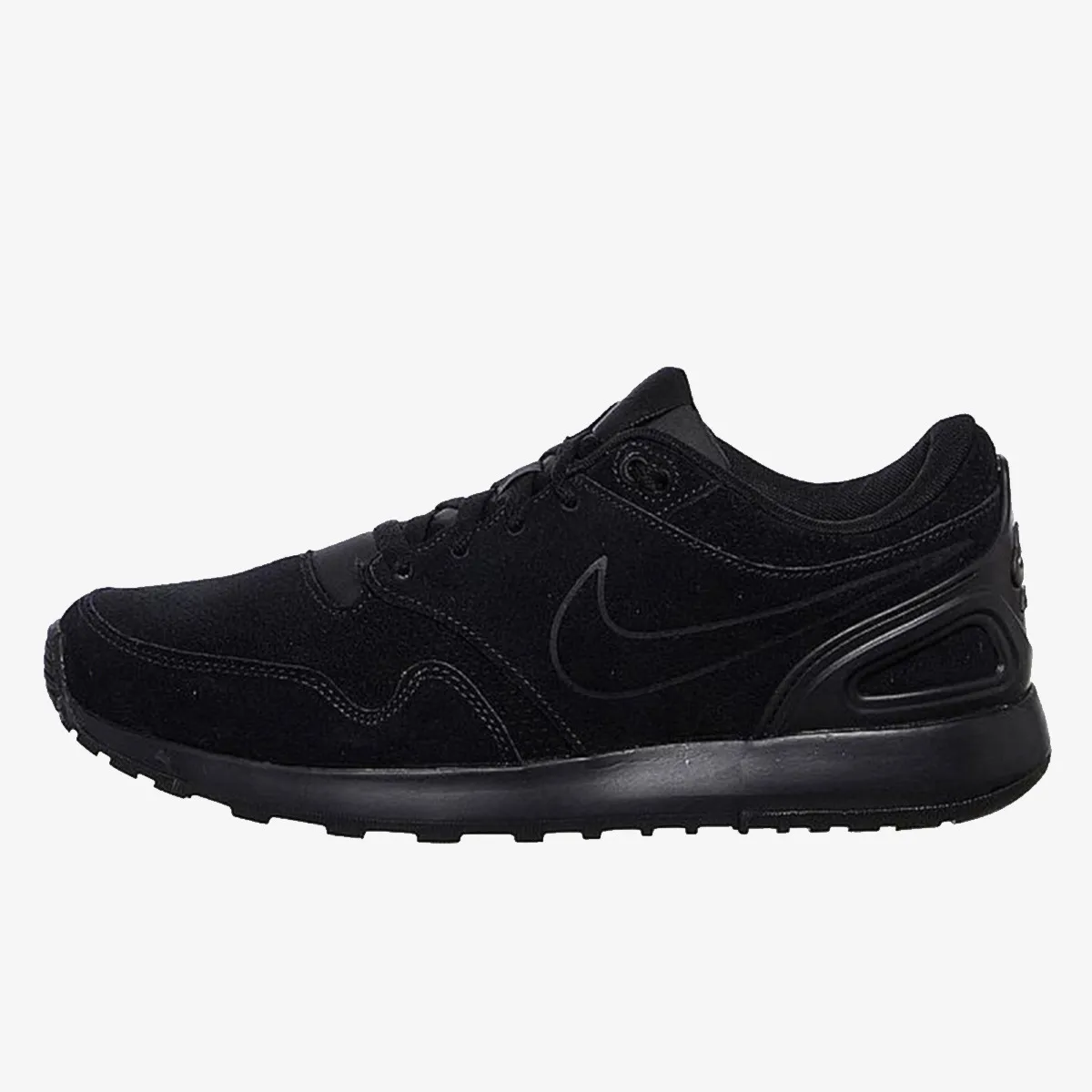 NIKE Patike NIKE AIR VIBENNA PREM
