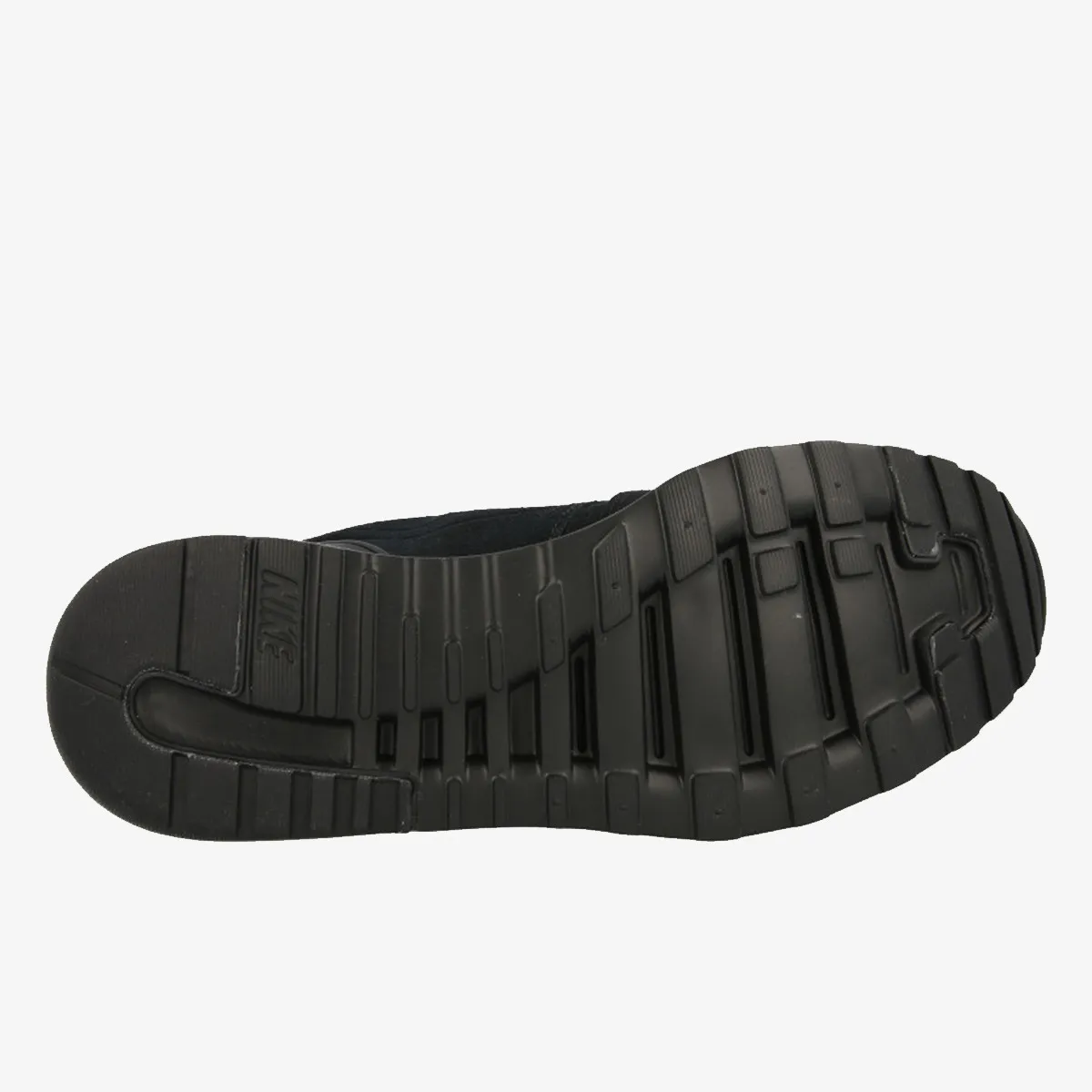 NIKE Patike NIKE AIR VIBENNA PREM
