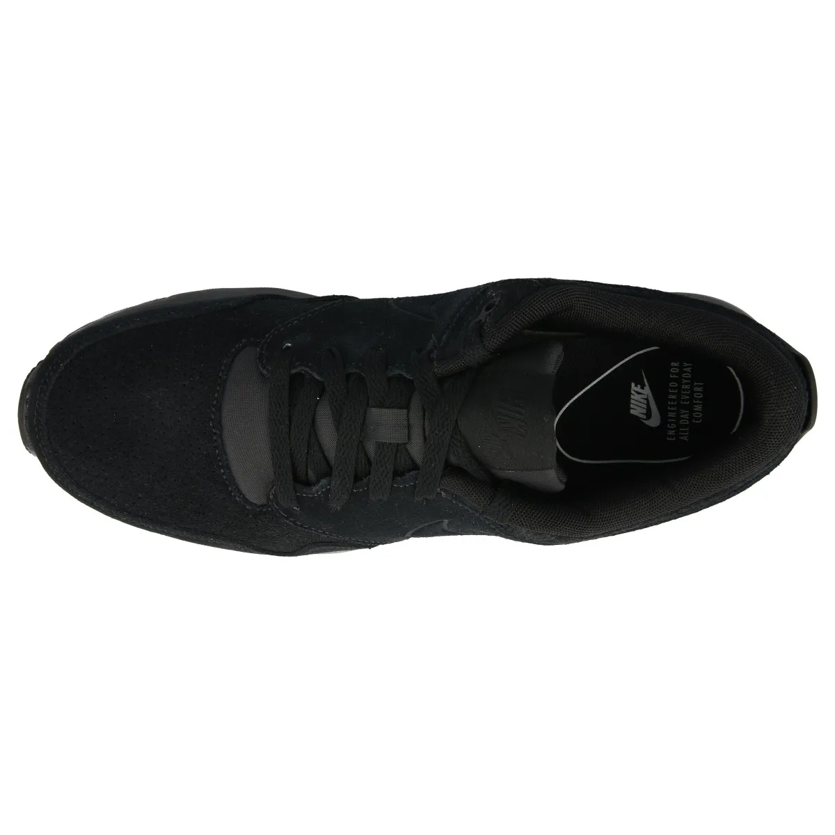 NIKE Patike NIKE AIR VIBENNA PREM