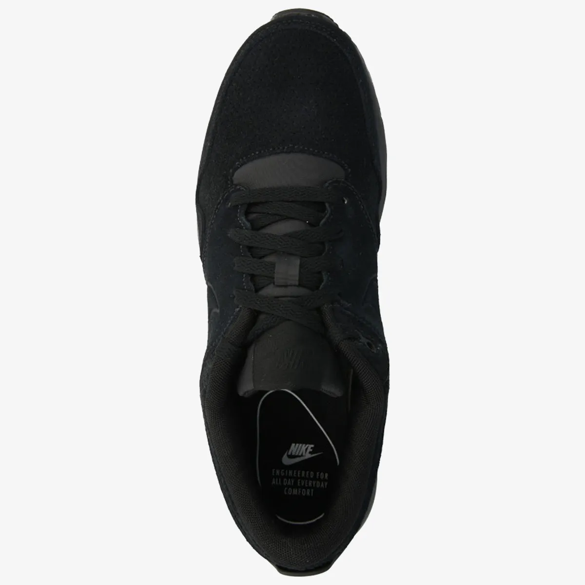 NIKE Patike NIKE AIR VIBENNA PREM