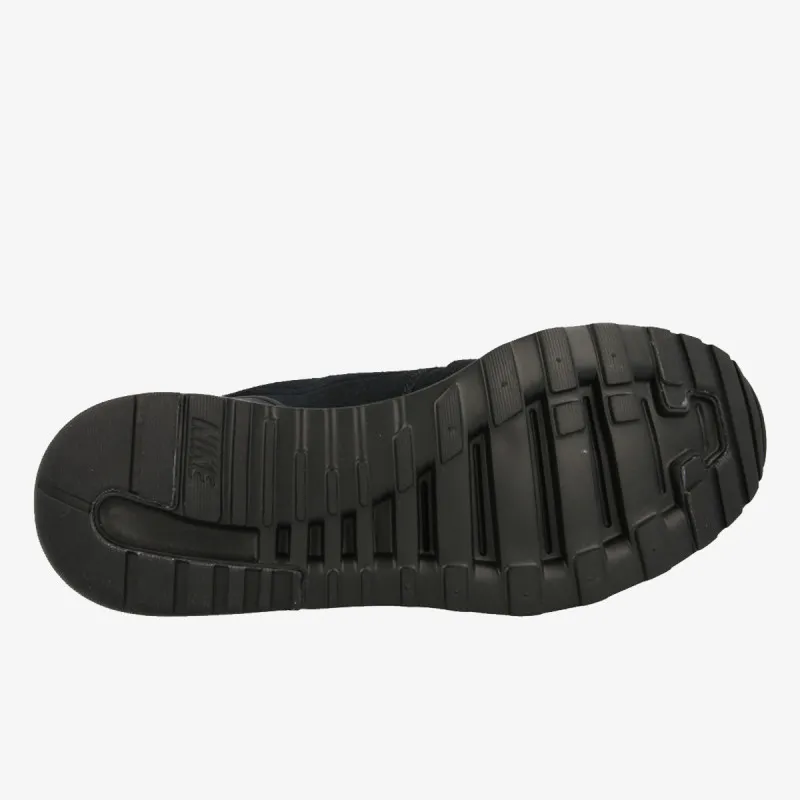 NIKE Patike NIKE AIR VIBENNA PREM