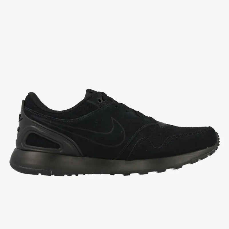 NIKE Patike NIKE AIR VIBENNA PREM