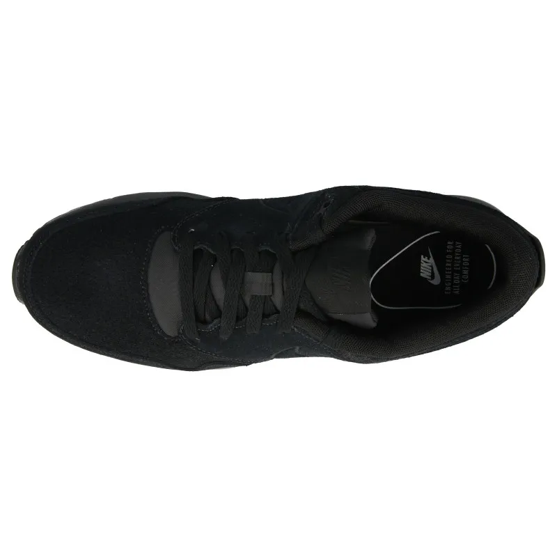NIKE Patike NIKE AIR VIBENNA PREM
