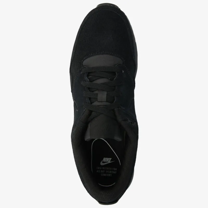 NIKE Patike NIKE AIR VIBENNA PREM