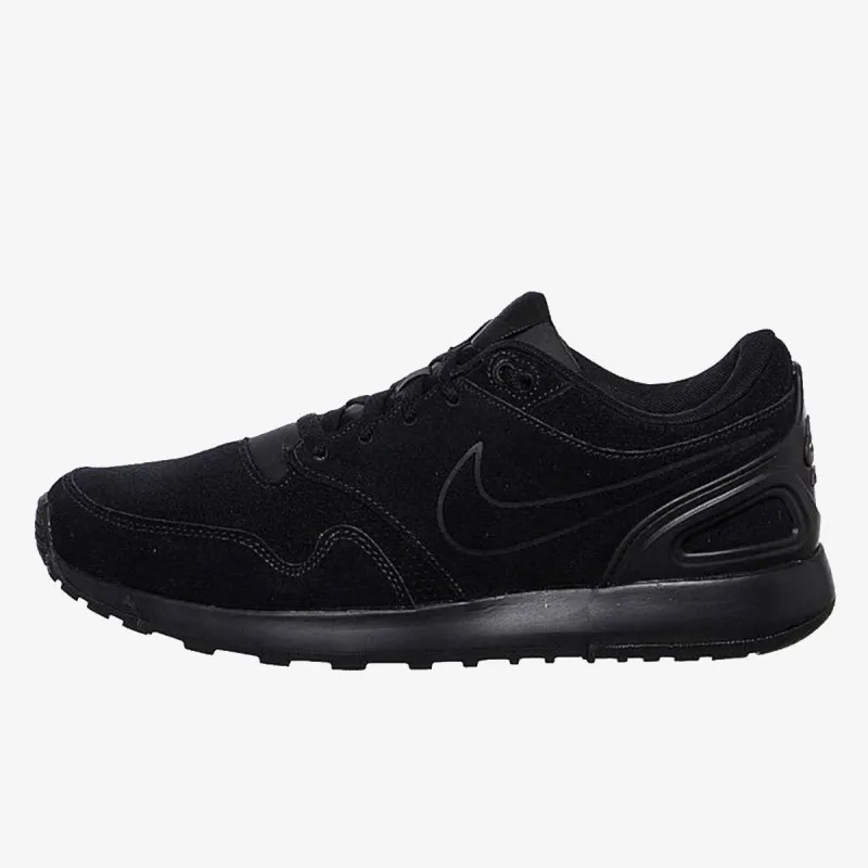 NIKE Patike NIKE AIR VIBENNA PREM