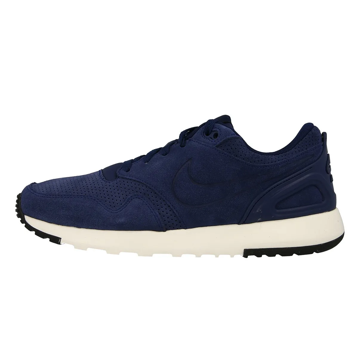 NIKE Patike NIKE AIR VIBENNA PREM
