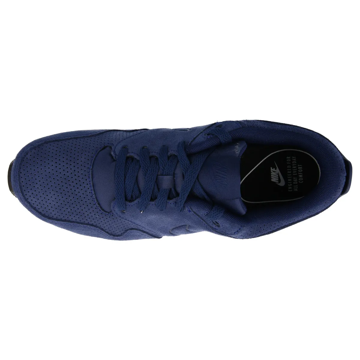NIKE Patike NIKE AIR VIBENNA PREM