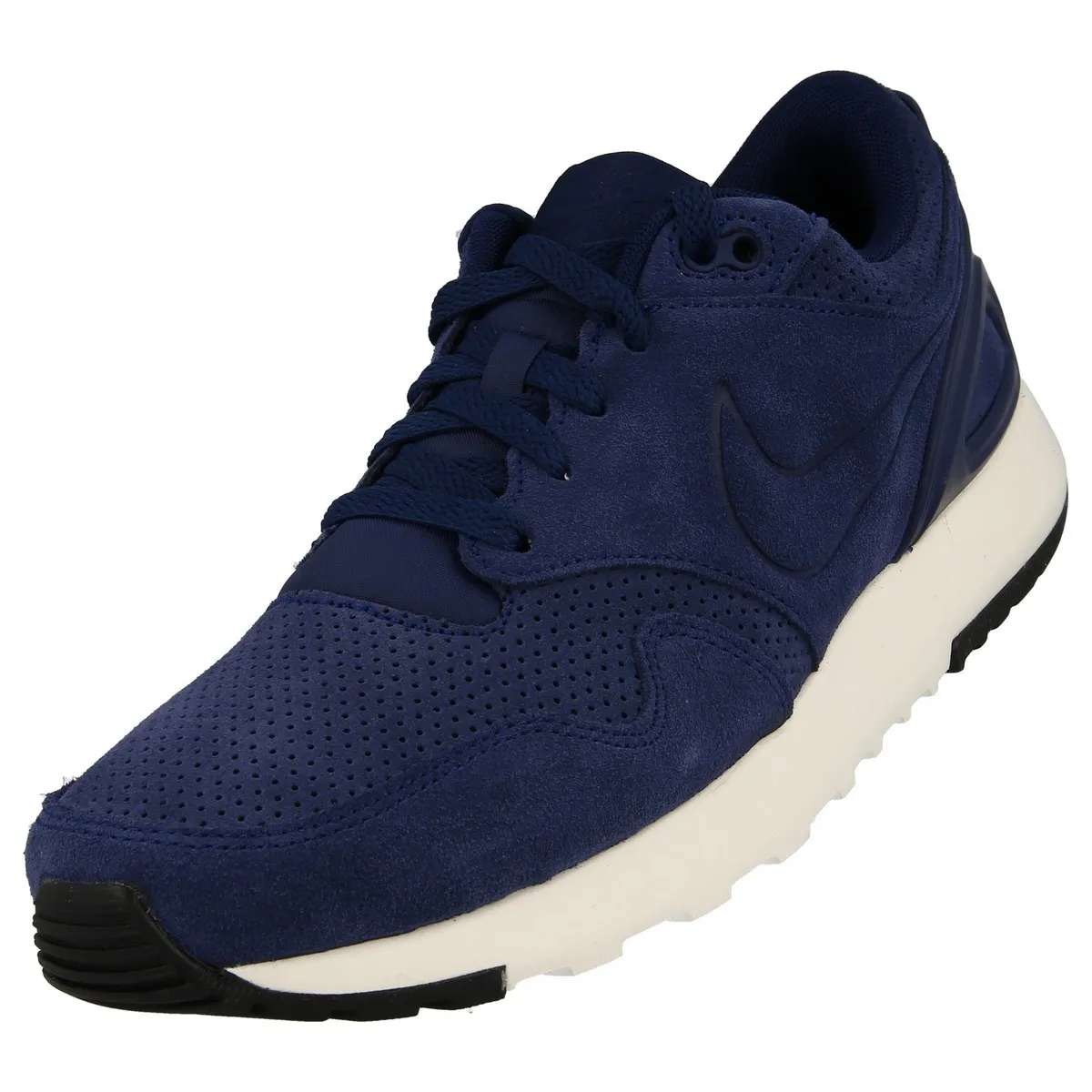 NIKE Patike NIKE AIR VIBENNA PREM