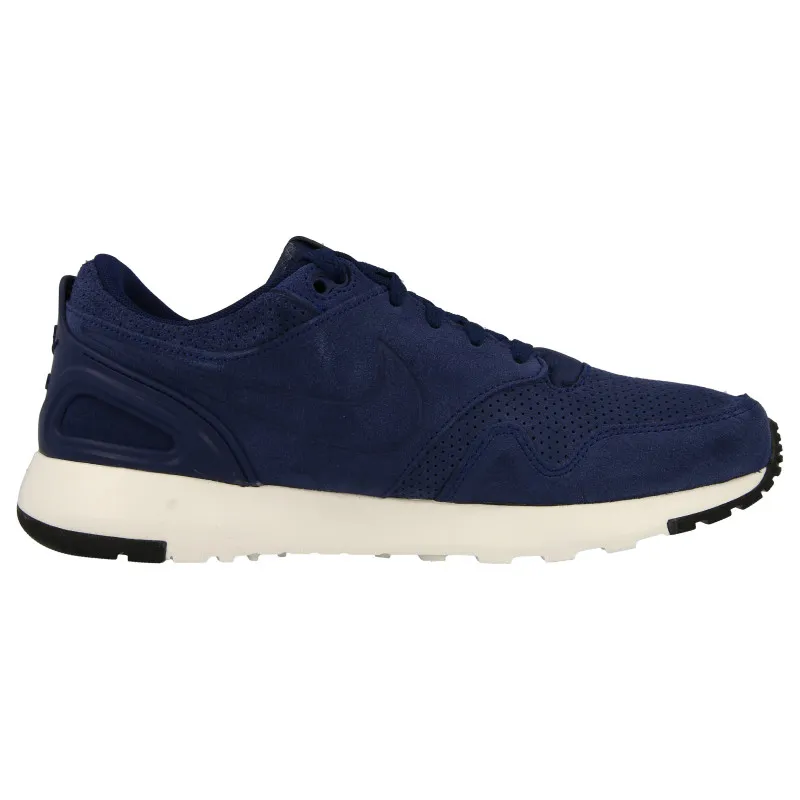 NIKE Patike NIKE AIR VIBENNA PREM