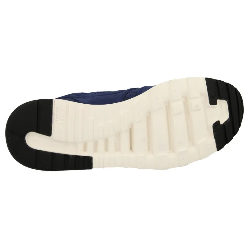 NIKE Patike NIKE AIR VIBENNA PREM