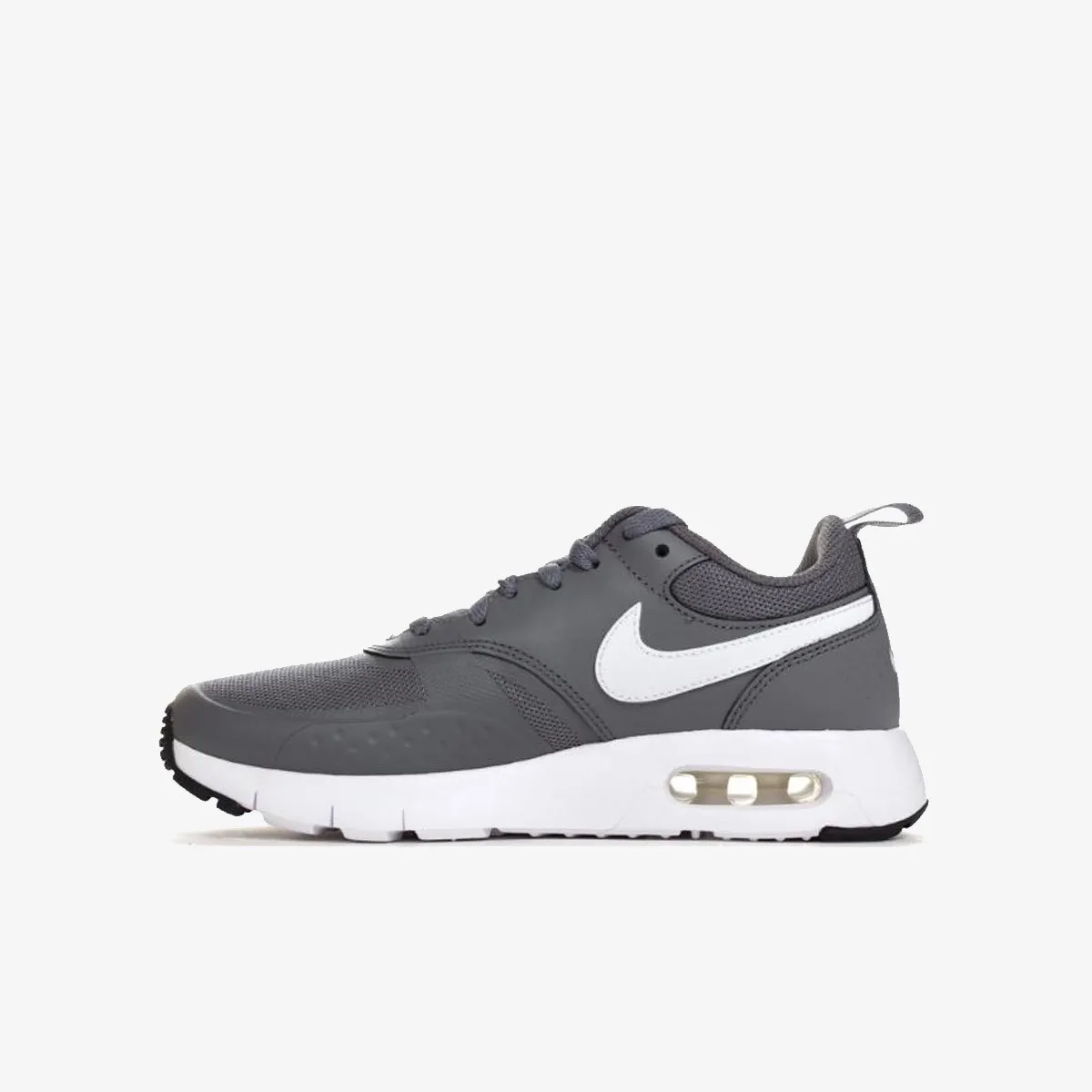 NIKE Patike NIKE AIR MAX VISION (PS)