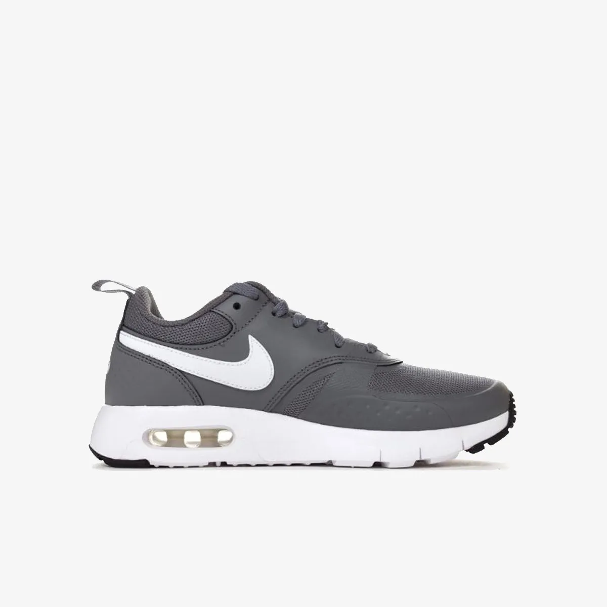 NIKE Patike NIKE AIR MAX VISION (PS)