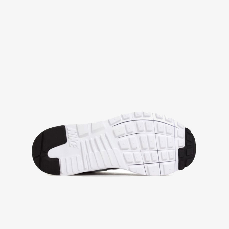 Nike air max vision ps shop