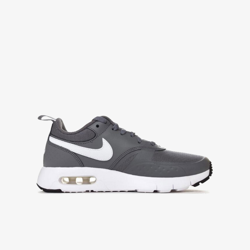 Nike air max vision ps top