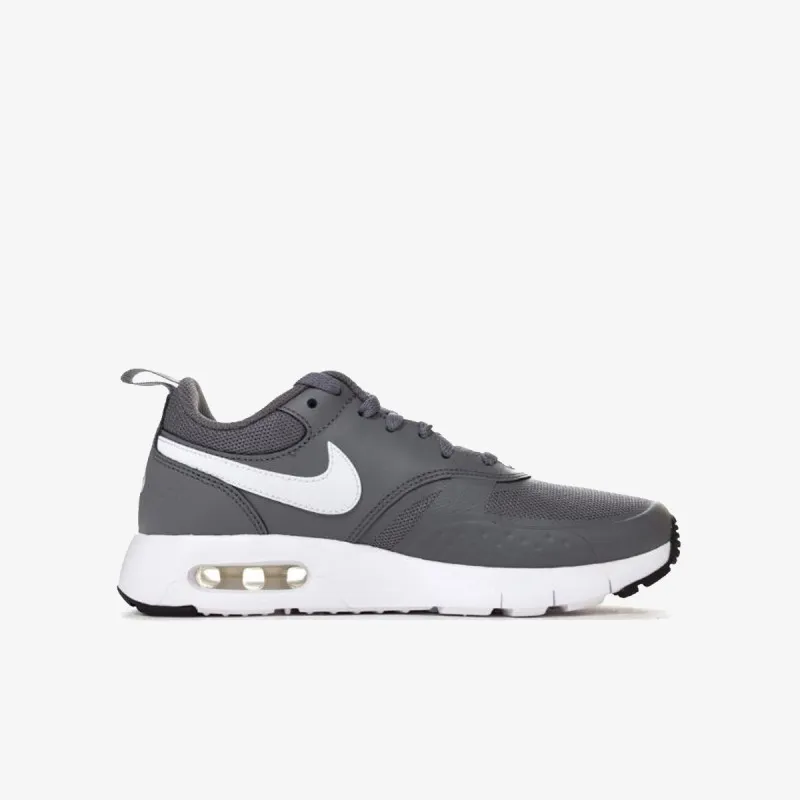 NIKE Patike NIKE AIR MAX VISION (PS) 