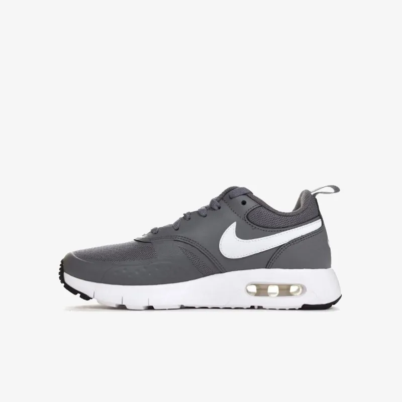 NIKE Patike NIKE AIR MAX VISION (PS) 