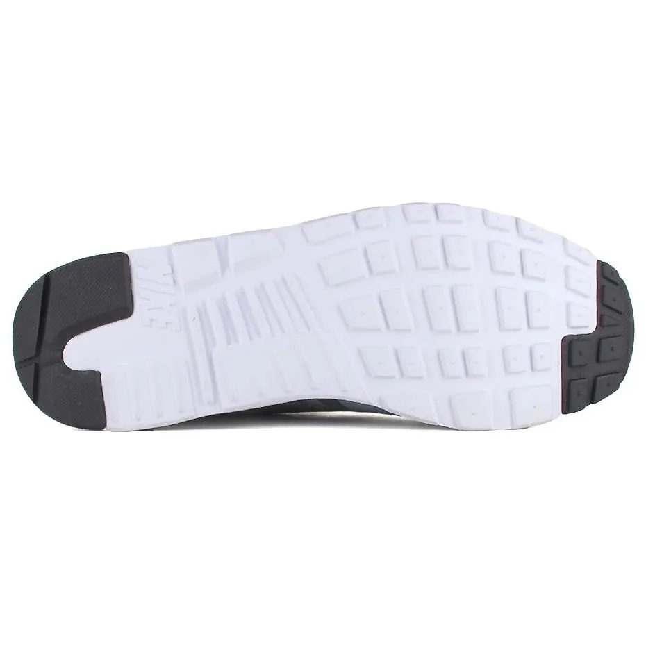 NIKE Patike AIR MAX VISION