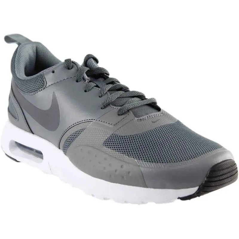 NIKE Patike AIR MAX VISION